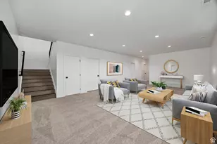 2826 S Country Club Dr, Garden City, UT 84028 - Photo 25