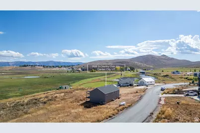 2826 S Country Club Dr #19, Garden City, UT 84028 - Photo 59
