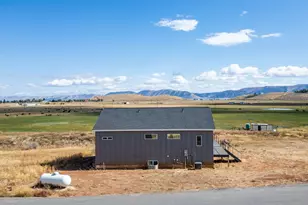 2826 S Country Club Dr, Garden City, UT 84028 - Photo 71