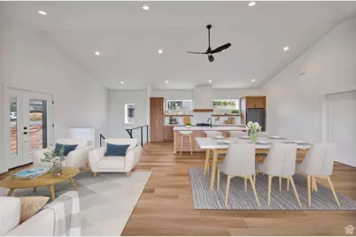 2826 S Country Club Dr #19, Garden City, UT 84028 - Photo 3