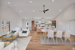 2826 S Country Club Dr, Garden City, UT 84028 - Photo 3