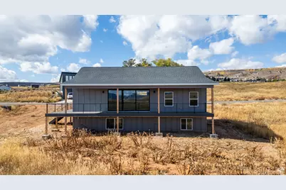 2826 S Country Club Dr #19, Garden City, UT 84028 - Photo 53