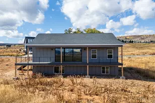 2826 S Country Club Dr, Garden City, UT 84028 - Photo 53