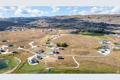 2826 S Country Club Dr #19, Garden City, UT 84028 - Photo 67