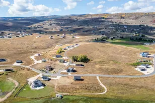 2826 S Country Club Dr, Garden City, UT 84028 - Photo 67