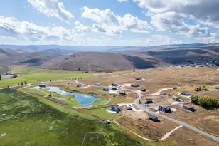 2826 S Country Club Dr, Garden City, UT 84028 - Photo 69