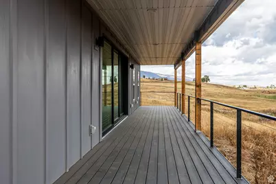 2826 S Country Club Dr #19, Garden City, UT 84028 - Photo 17