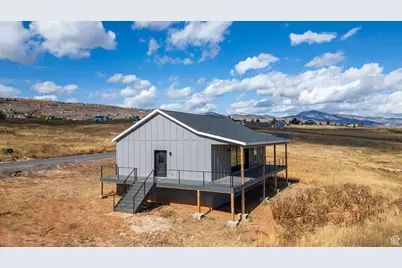 2826 S Country Club Dr #19, Garden City, UT 84028 - Photo 55