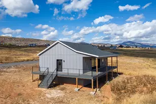 2826 S Country Club Dr, Garden City, UT 84028 - Photo 55