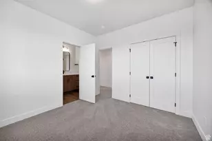 2826 S Country Club Dr, Garden City, UT 84028 - Photo 59