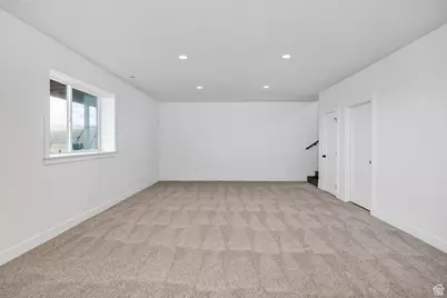 2826 S Country Club Dr #19, Garden City, UT 84028 - Photo 35