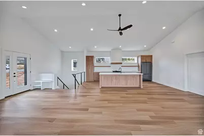 2826 S Country Club Dr #19, Garden City, UT 84028 - Photo 21