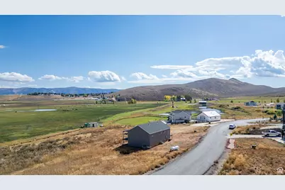 2826 S Country Club Dr #19, Garden City, UT 84028 - Photo 59