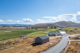 2826 S Country Club Dr, Garden City, UT 84028 - Photo 59