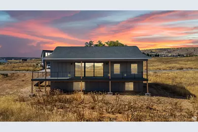 2826 S Country Club Dr #19, Garden City, UT 84028 - Photo 49