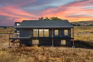 2826 S Country Club Dr, Garden City, UT 84028 - Photo 49