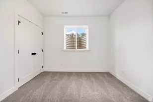 2826 S Country Club Dr, Garden City, UT 84028 - Photo 37