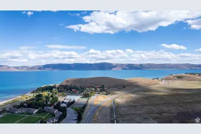 2826 S Country Club Dr #19, Garden City, UT 84028 - Photo 79