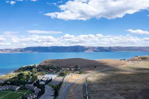 2826 S Country Club Dr, Garden City, UT 84028 - Photo 79