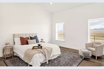 2826 S Country Club Dr #19, Garden City, UT 84028 - Photo 19