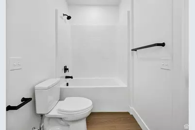 2826 S Country Club Dr #19, Garden City, UT 84028 - Photo 55