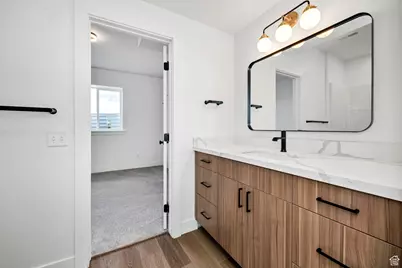 2826 S Country Club Dr #19, Garden City, UT 84028 - Photo 53