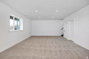 2826 S Country Club Dr, Garden City, UT 84028 - Photo 49