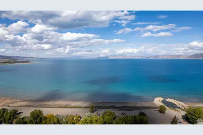 2826 S Country Club Dr #19, Garden City, UT 84028 - Photo 93
