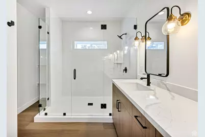 2826 S Country Club Dr #19, Garden City, UT 84028 - Photo 29