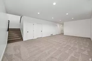 2826 S Country Club Dr, Garden City, UT 84028 - Photo 33