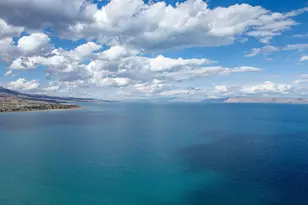 2826 S Country Club Dr, Garden City, UT 84028 - Photo 81