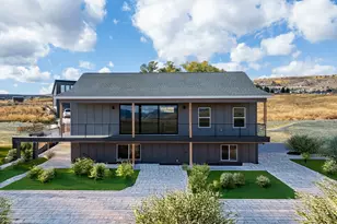 2826 S Country Club Dr, Garden City, UT 84028 - Photo 51