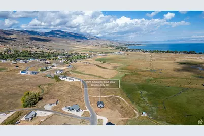 2826 S Country Club Dr #19, Garden City, UT 84028 - Photo 63