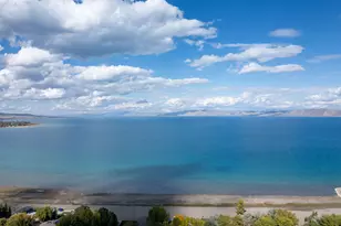 2826 S Country Club Dr, Garden City, UT 84028 - Photo 77