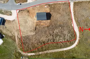 2826 S Country Club Dr, Garden City, UT 84028 - Photo 75