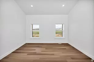 2826 S Country Club Dr, Garden City, UT 84028 - Photo 27