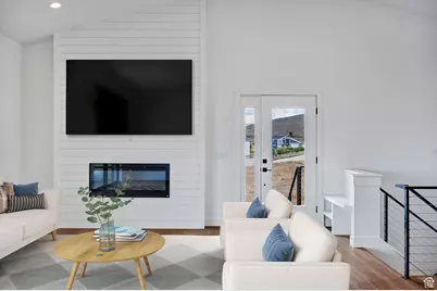 2826 S Country Club Dr #19, Garden City, UT 84028 - Photo 7