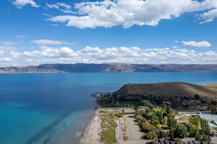 2826 S Country Club Dr, Garden City, UT 84028 - Photo 83