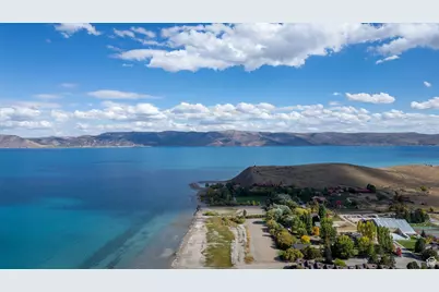 2826 S Country Club Dr #19, Garden City, UT 84028 - Photo 97