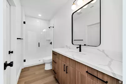 2826 S Country Club Dr #19, Garden City, UT 84028 - Photo 47