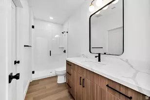 2826 S Country Club Dr, Garden City, UT 84028 - Photo 47