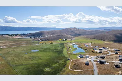 2826 S Country Club Dr #19, Garden City, UT 84028 - Photo 71