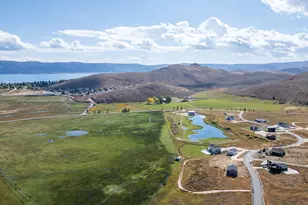 2826 S Country Club Dr, Garden City, UT 84028 - Photo 71