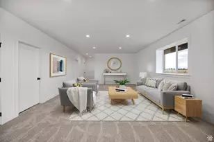 2826 S Country Club Dr, Garden City, UT 84028 - Photo 11