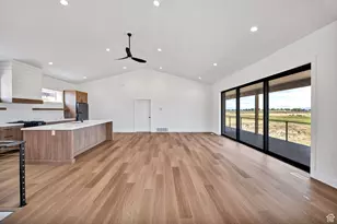 2826 S Country Club Dr, Garden City, UT 84028 - Photo 23