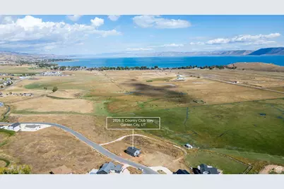 2826 S Country Club Dr #19, Garden City, UT 84028 - Photo 61