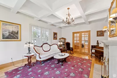 11423 S Polo Club Ct, South Jordan, UT 84095 - Photo 5