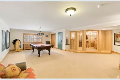 11423 S Polo Club Ct, South Jordan, UT 84095 - Photo 55