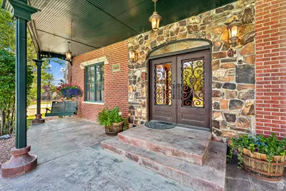 11423 S Polo Club Ct, South Jordan, UT 84095 - Photo 65