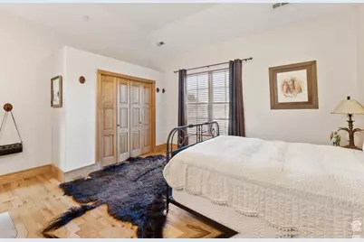 11423 S Polo Club Ct, South Jordan, UT 84095 - Photo 25